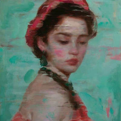 宿豫福瑞交流群